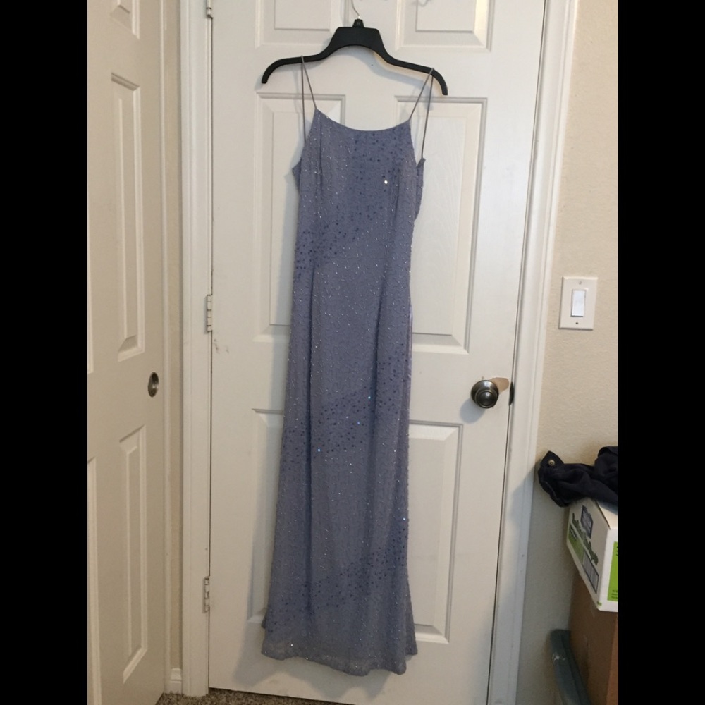 Cocktail dress - Picture 2 of 4